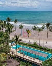 Casa, 3 quartos, 321 m² - Foto 10