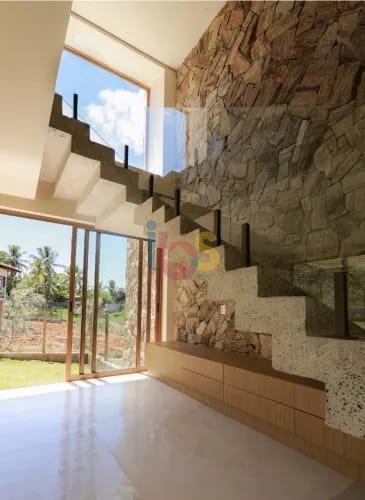 Casa, 3 quartos, 321 m² - Foto 5