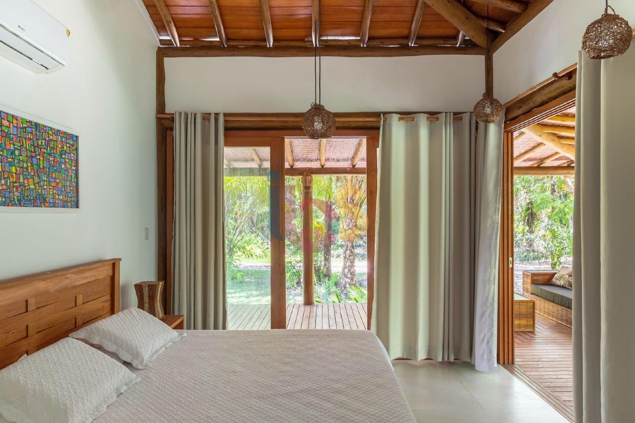 Casa, 5 quartos, 650 m² - Foto 6