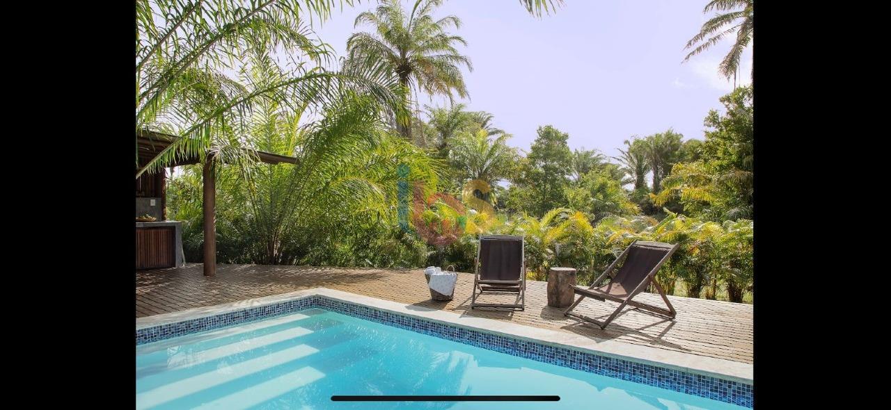 Casa, 5 quartos, 650 m² - Foto 10