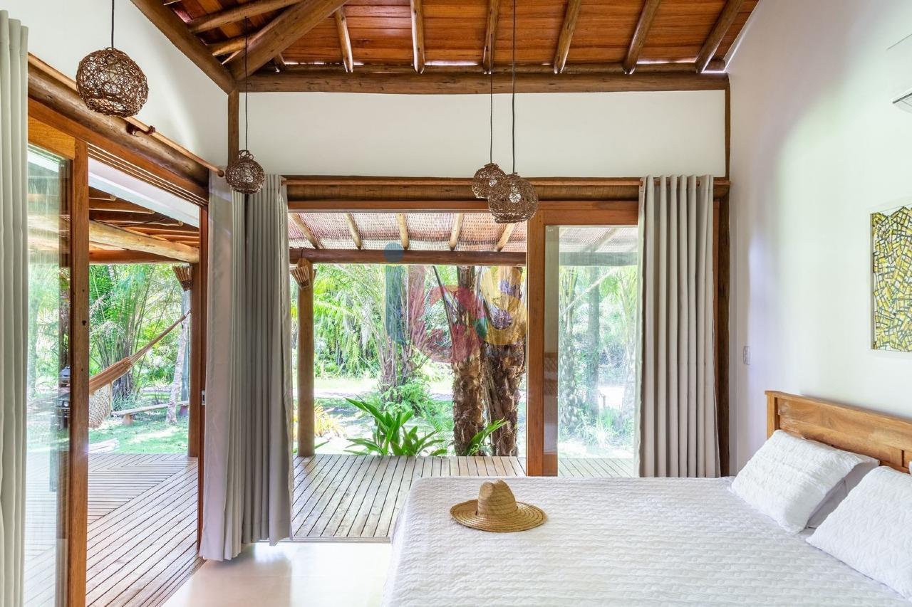 Casa, 5 quartos, 650 m² - Foto 7