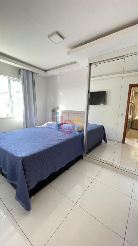 Apartamento, 2 quartos, 60 m² - Foto 13