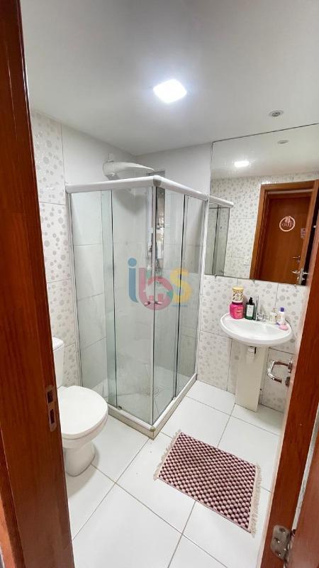 Apartamento, 2 quartos, 60 m² - Foto 11