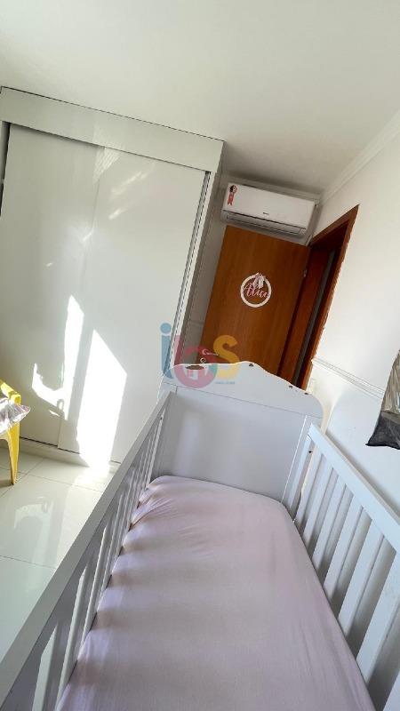 Apartamento, 2 quartos, 60 m² - Foto 10