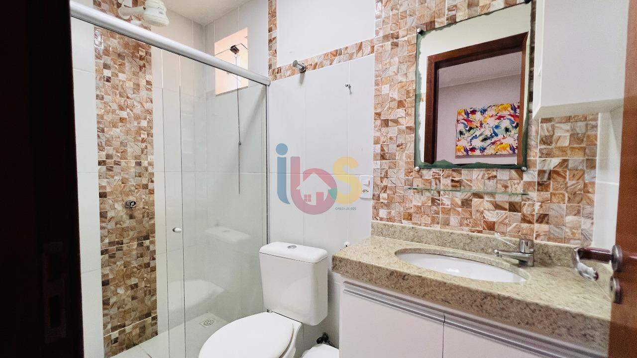 Apartamento, 2 quartos, 65 m² - Foto 14