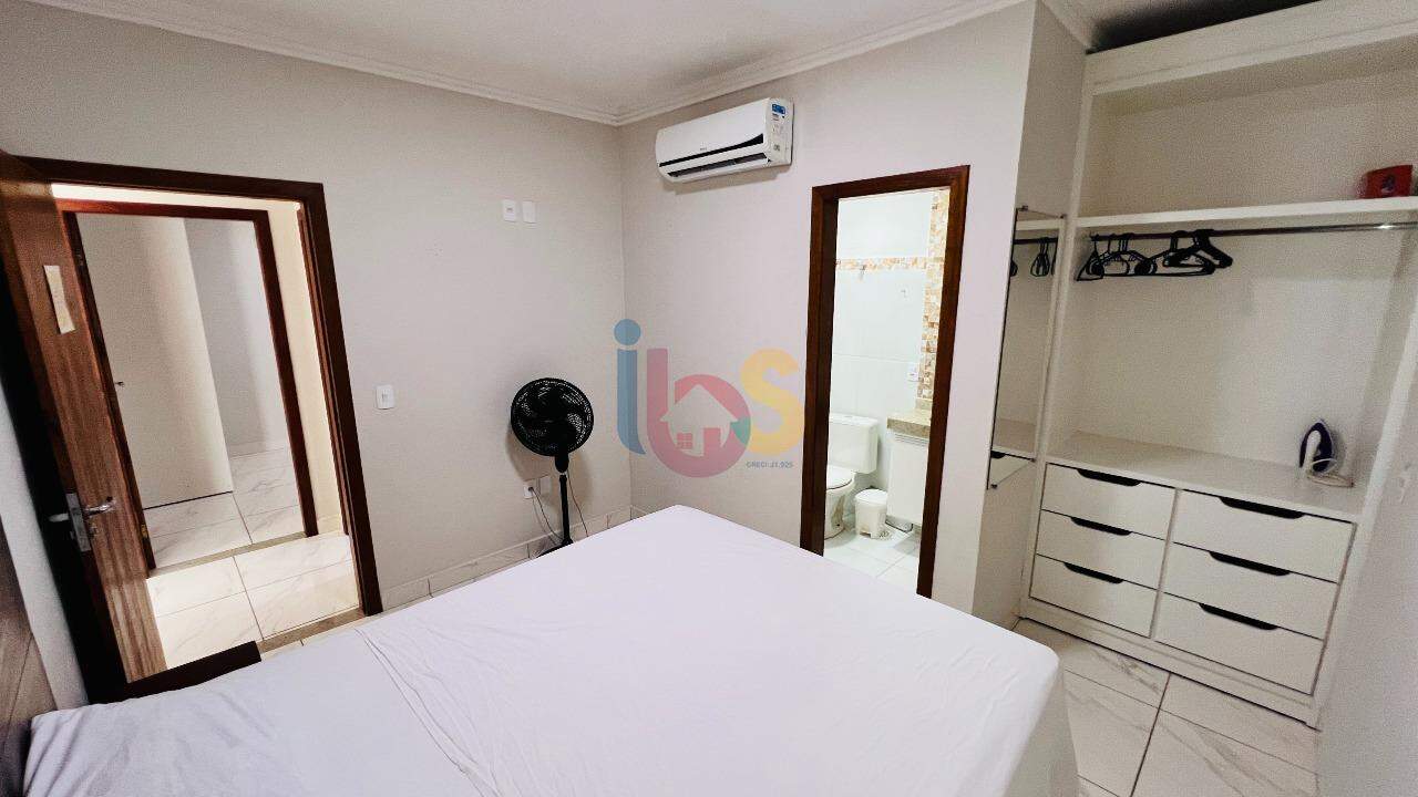Apartamento, 2 quartos, 65 m² - Foto 17