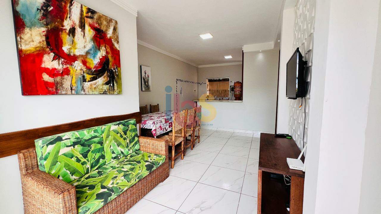 Apartamento, 2 quartos, 65 m² - Foto 4