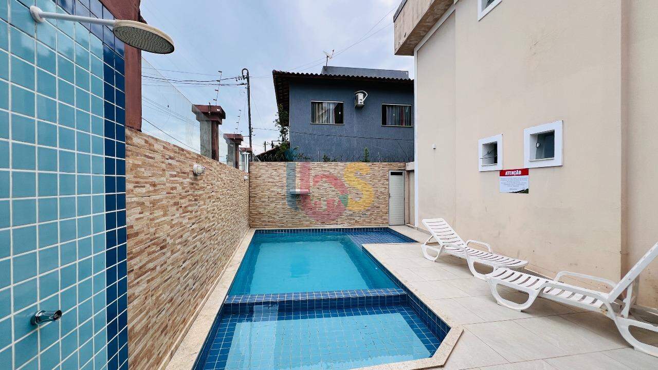 Apartamento, 2 quartos, 65 m² - Foto 27