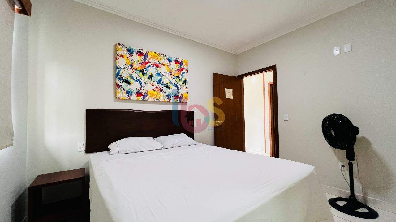 Apartamento, 2 quartos, 65 m² - Foto 21