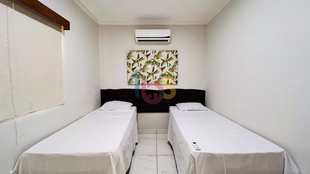 Apartamento, 2 quartos, 65 m² - Foto 22