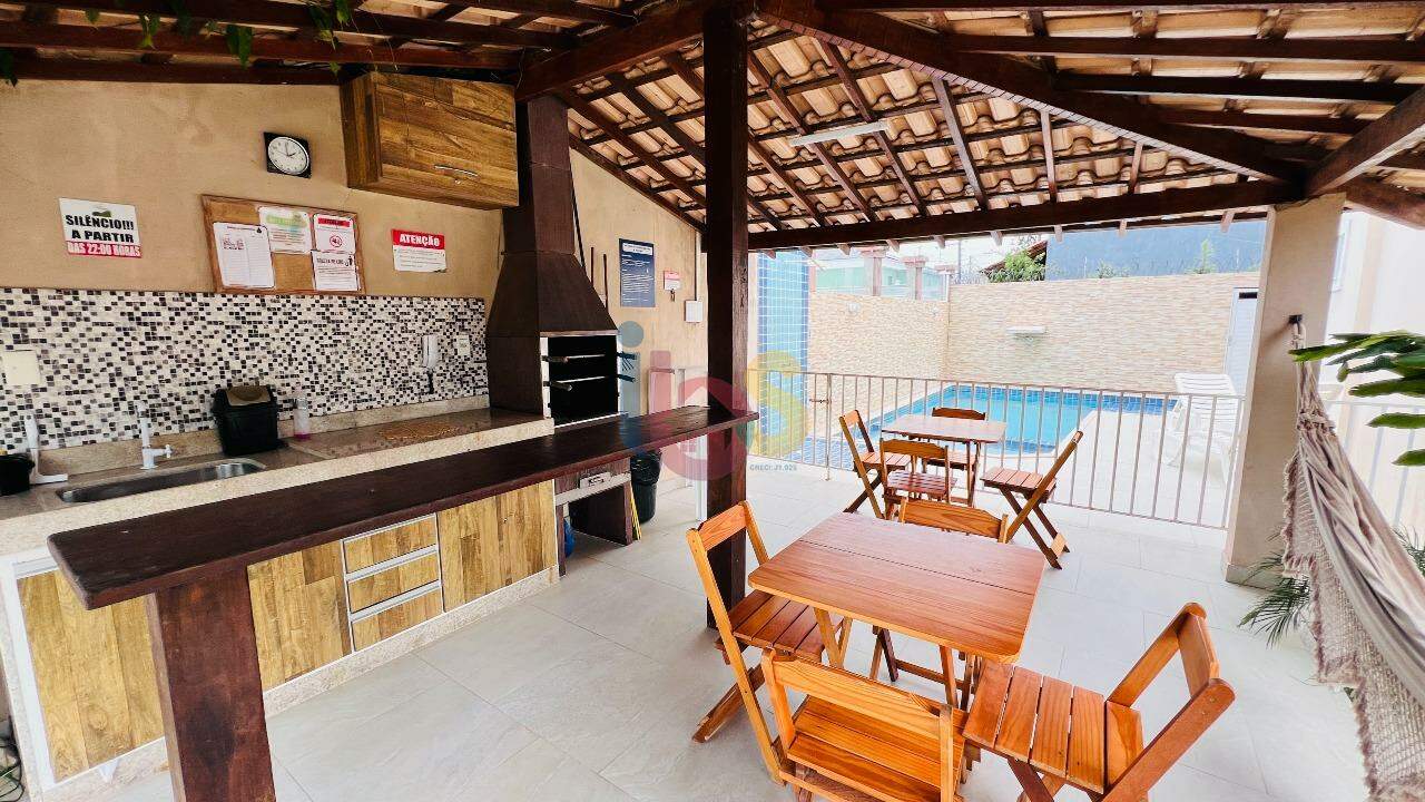 Apartamento, 2 quartos, 65 m² - Foto 25