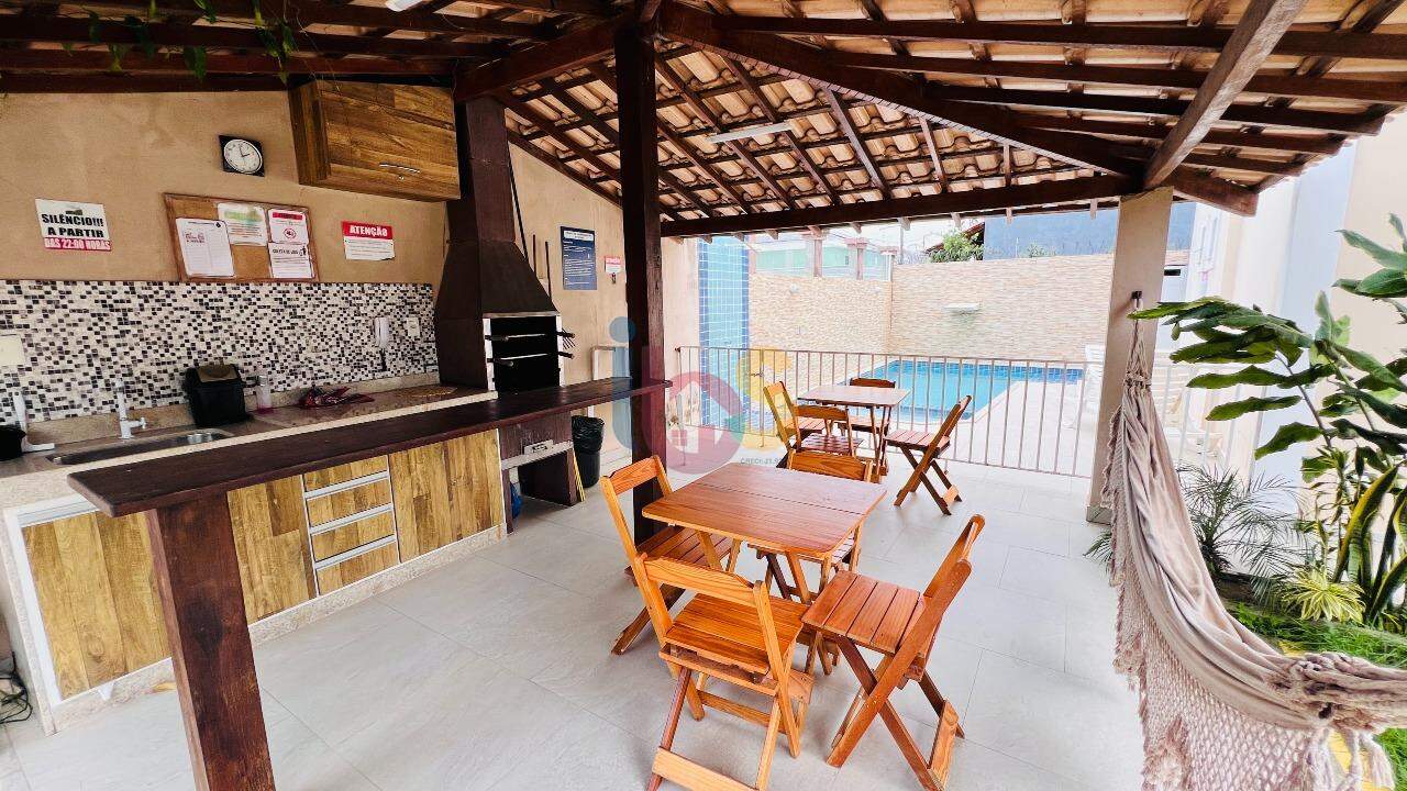 Apartamento, 2 quartos, 65 m² - Foto 24