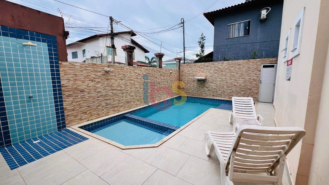 Apartamento, 2 quartos, 65 m² - Foto 28