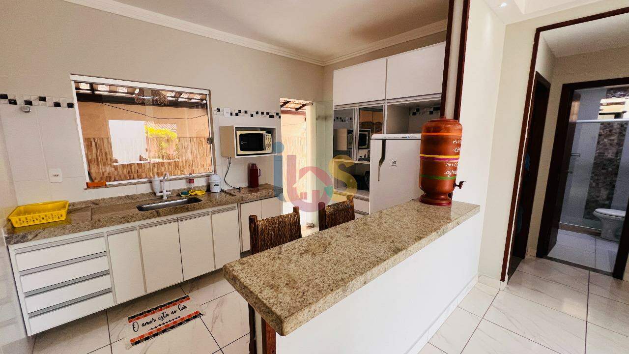 Apartamento, 2 quartos, 65 m² - Foto 9