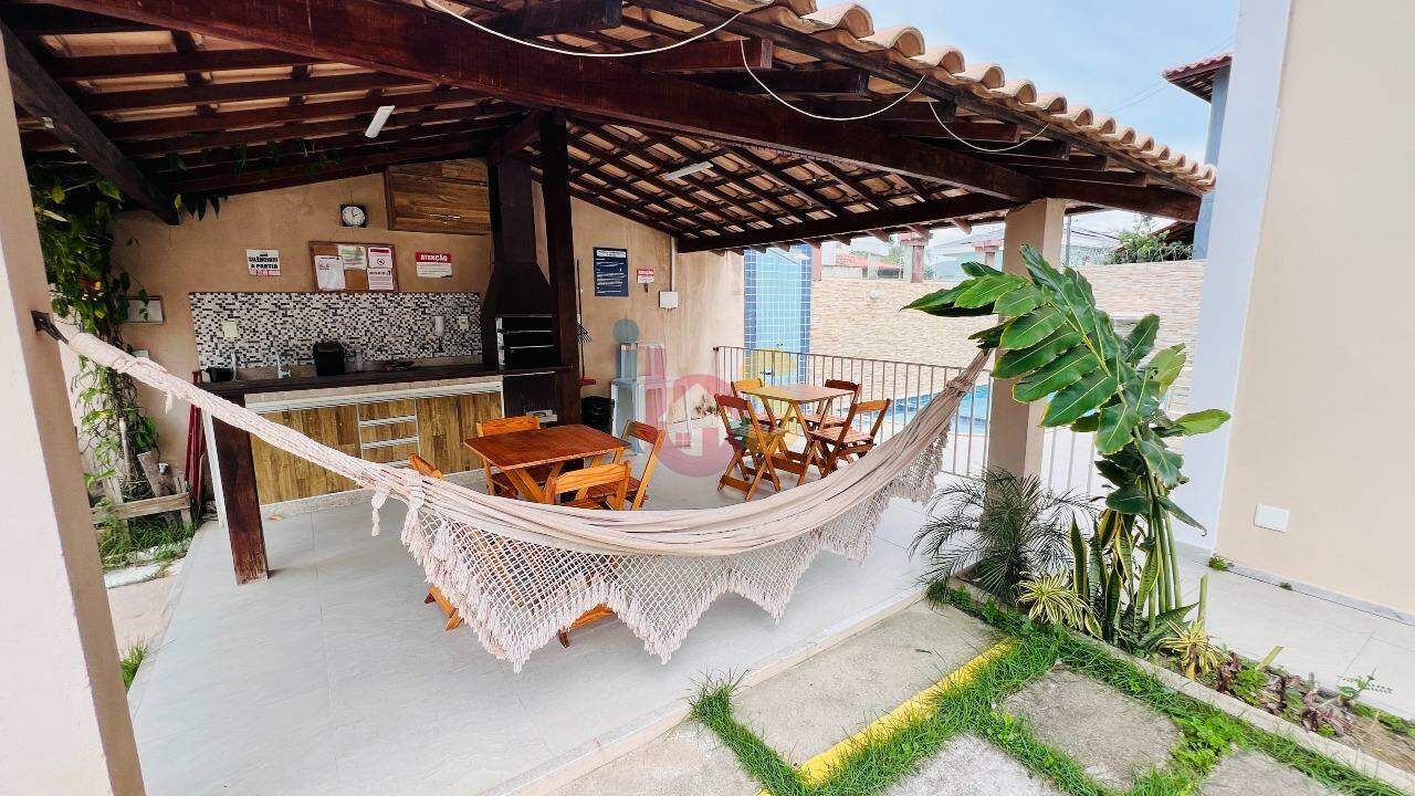 Apartamento, 2 quartos, 65 m² - Foto 23