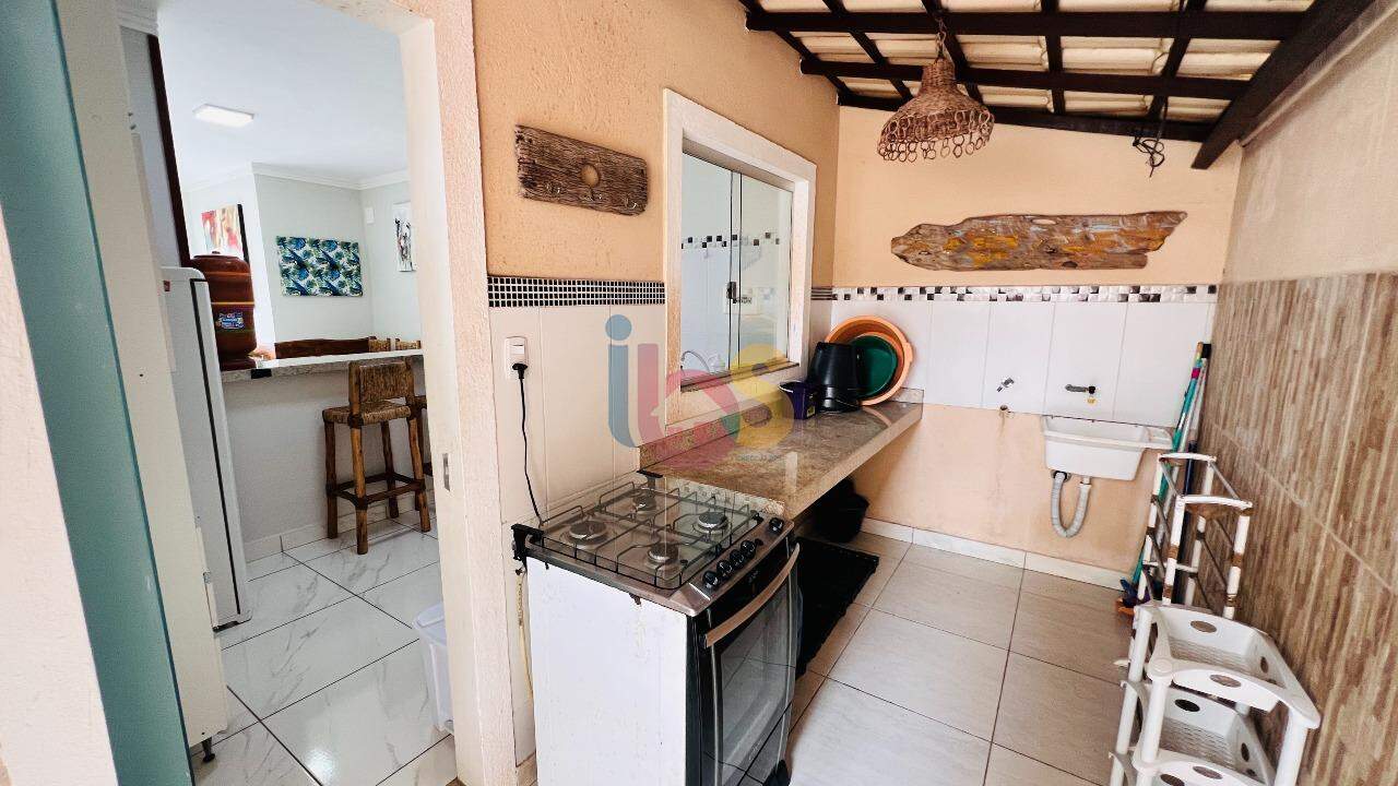 Apartamento, 2 quartos, 65 m² - Foto 12