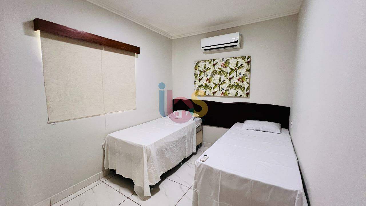 Apartamento, 2 quartos, 65 m² - Foto 19