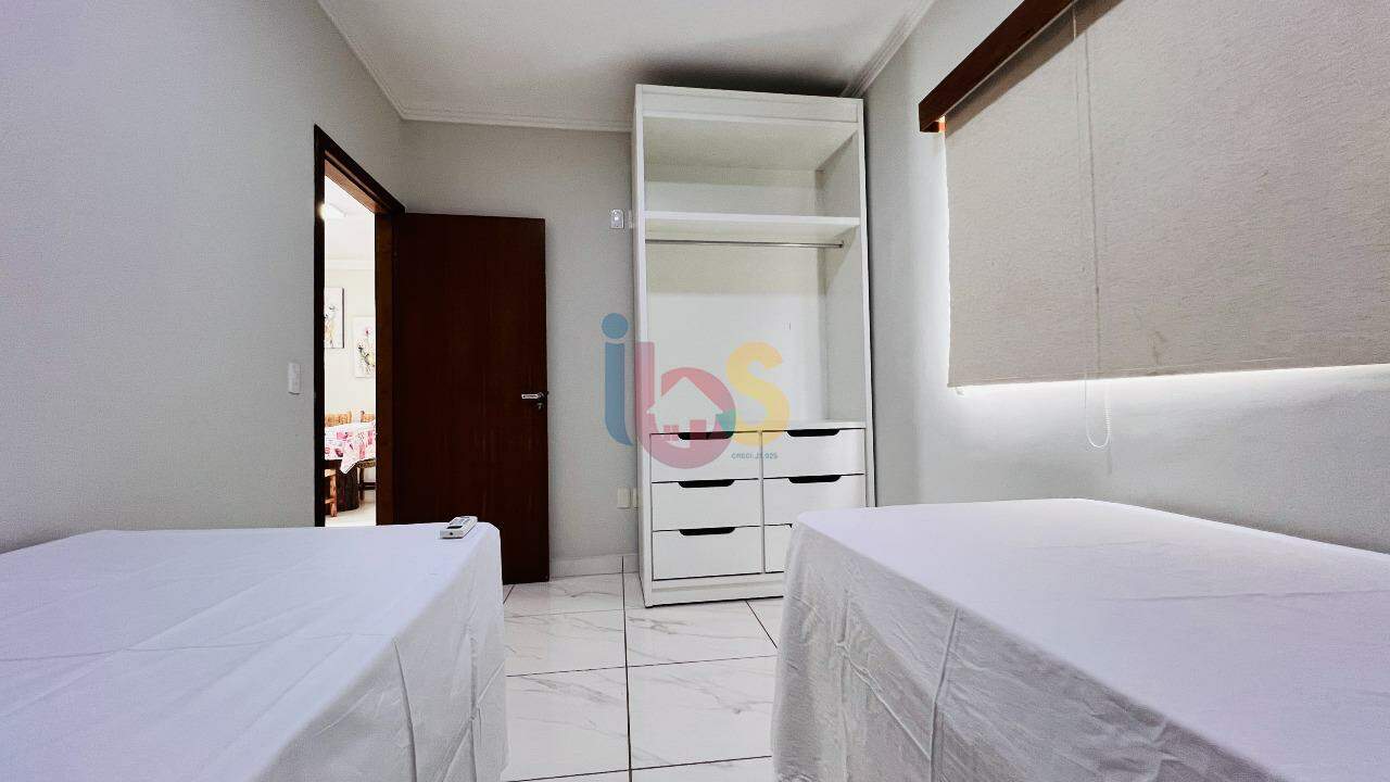 Apartamento, 2 quartos, 65 m² - Foto 18