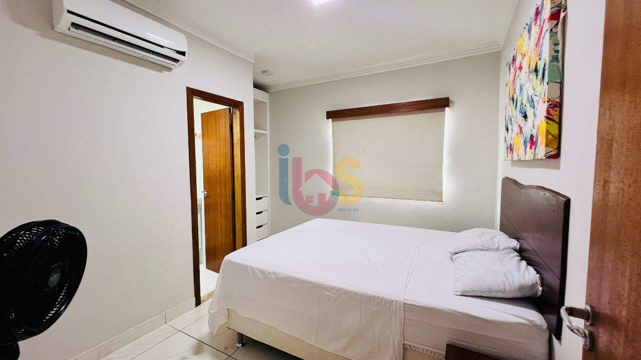 Apartamento, 2 quartos, 65 m² - Foto 16