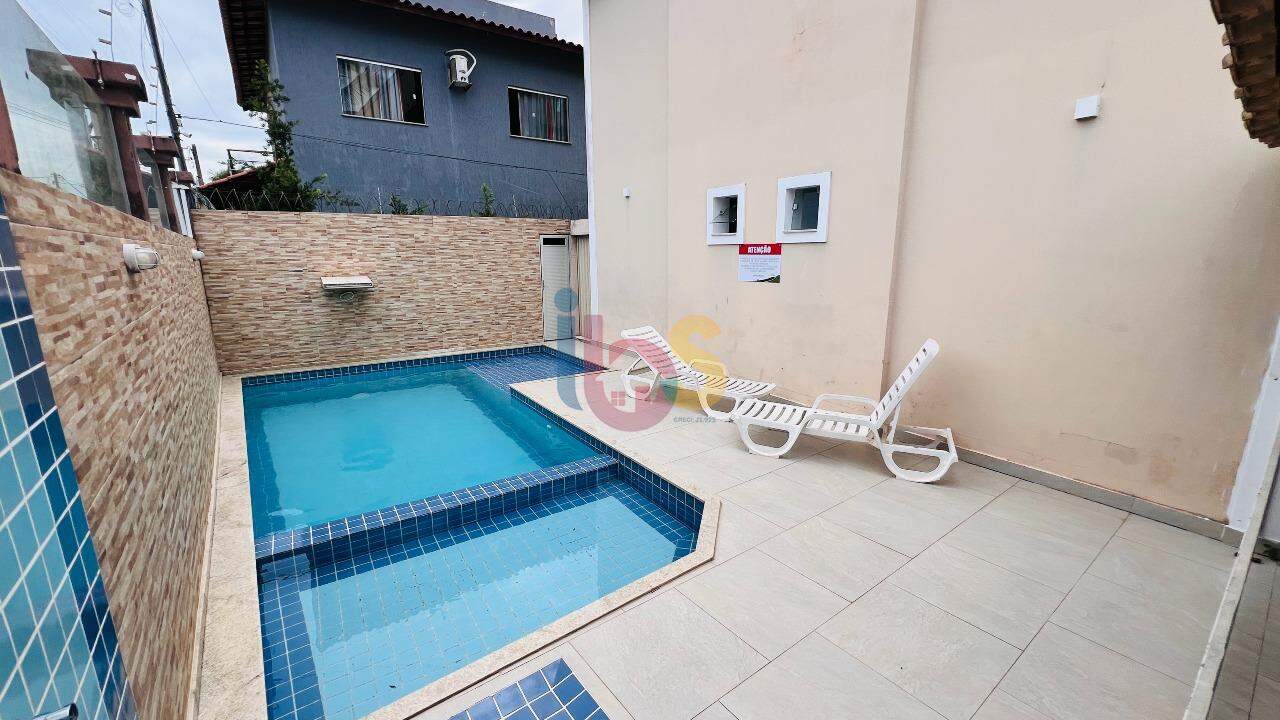 Apartamento, 2 quartos, 65 m² - Foto 29