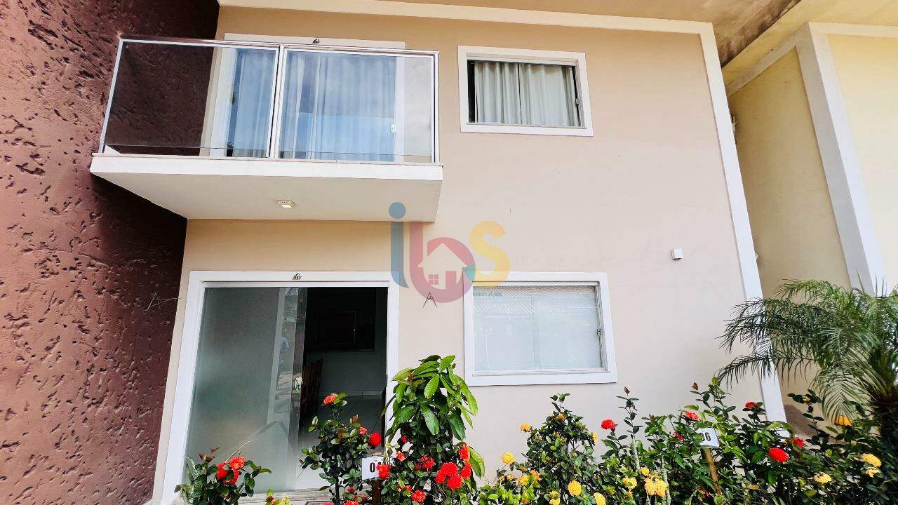 Apartamento, 2 quartos, 65 m² - Foto 3