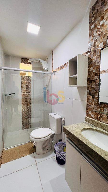 Apartamento, 2 quartos, 65 m² - Foto 10