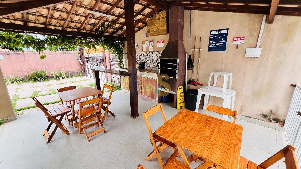 Apartamento, 2 quartos, 65 m² - Foto 26