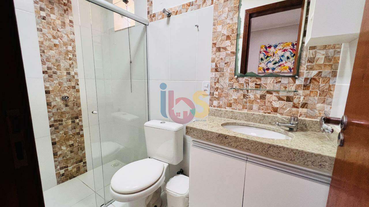 Apartamento, 2 quartos, 65 m² - Foto 13