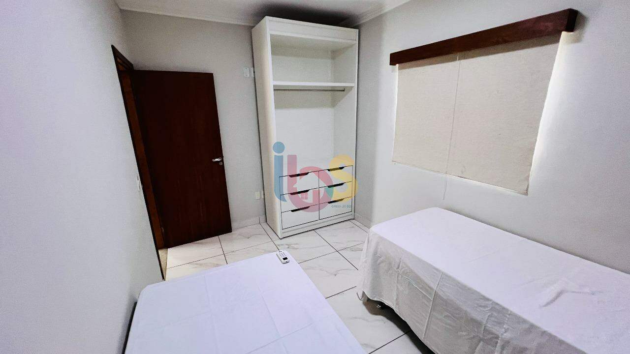Apartamento, 2 quartos, 65 m² - Foto 20