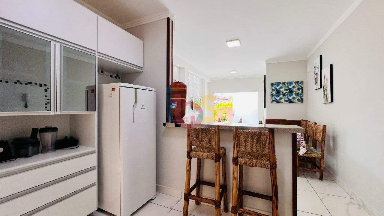 Apartamento, 2 quartos, 65 m² - Foto 8