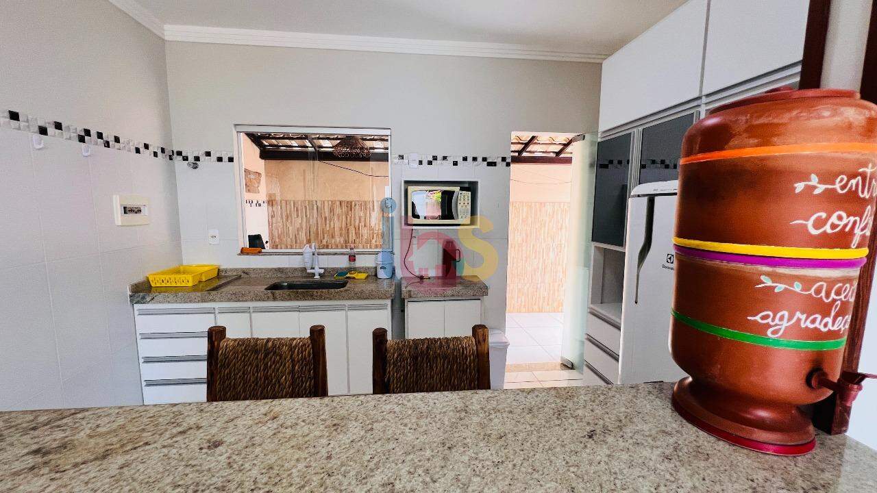 Apartamento, 2 quartos, 65 m² - Foto 7