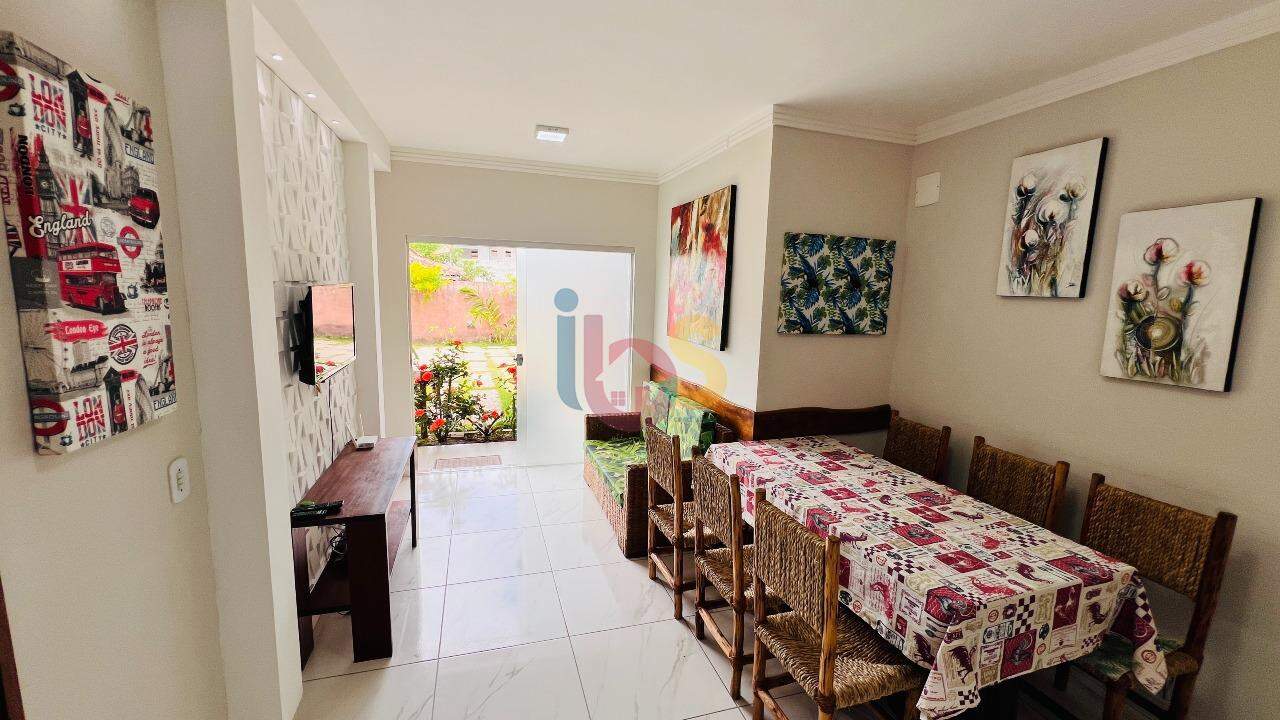 Apartamento, 2 quartos, 65 m² - Foto 5