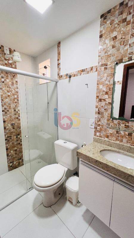 Apartamento, 2 quartos, 65 m² - Foto 15