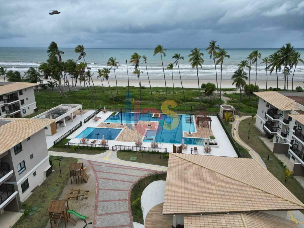 Apartamento, 1 quarto, 58 m² - Foto 3