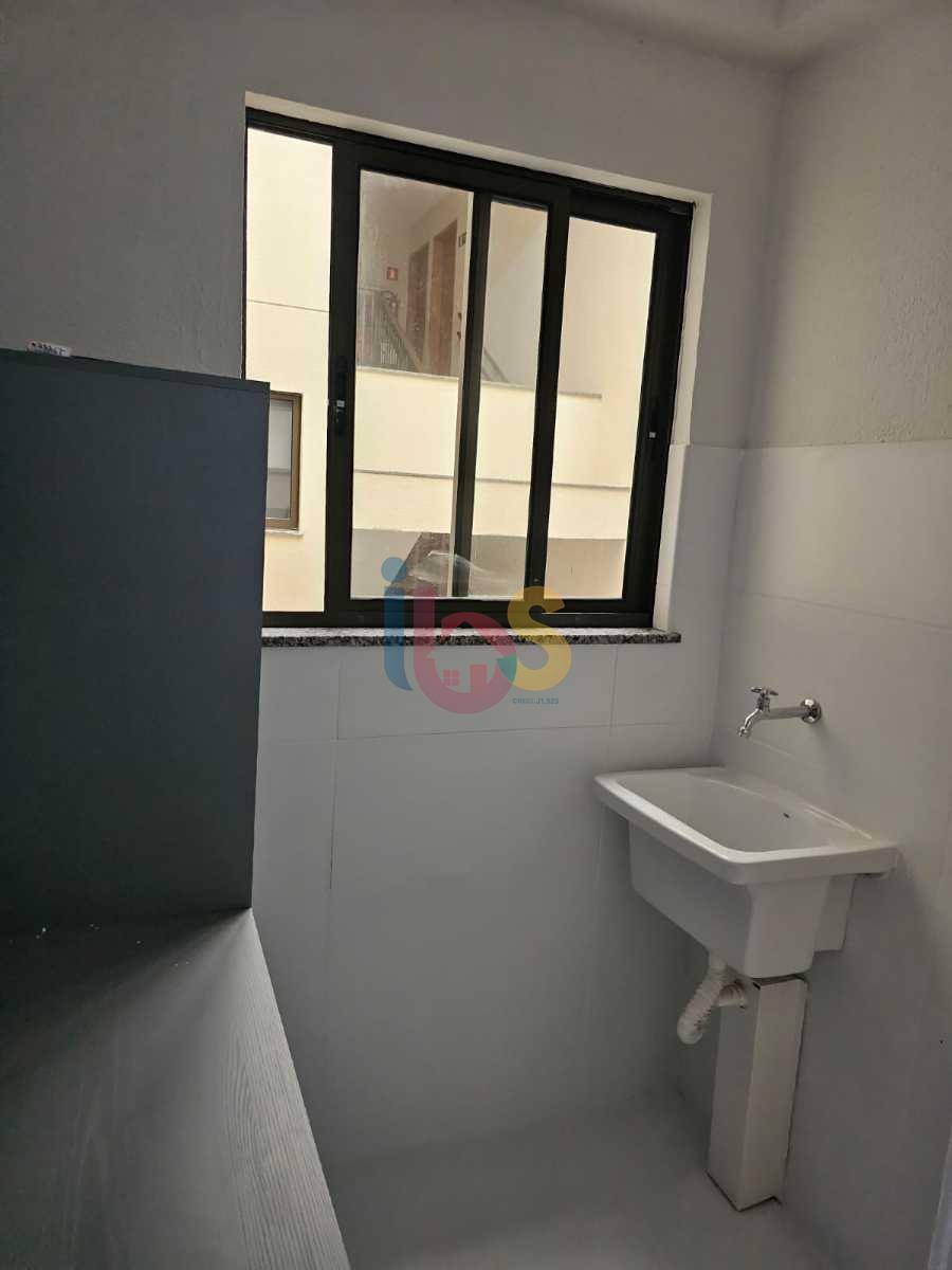 Apartamento, 1 quarto, 58 m² - Foto 17