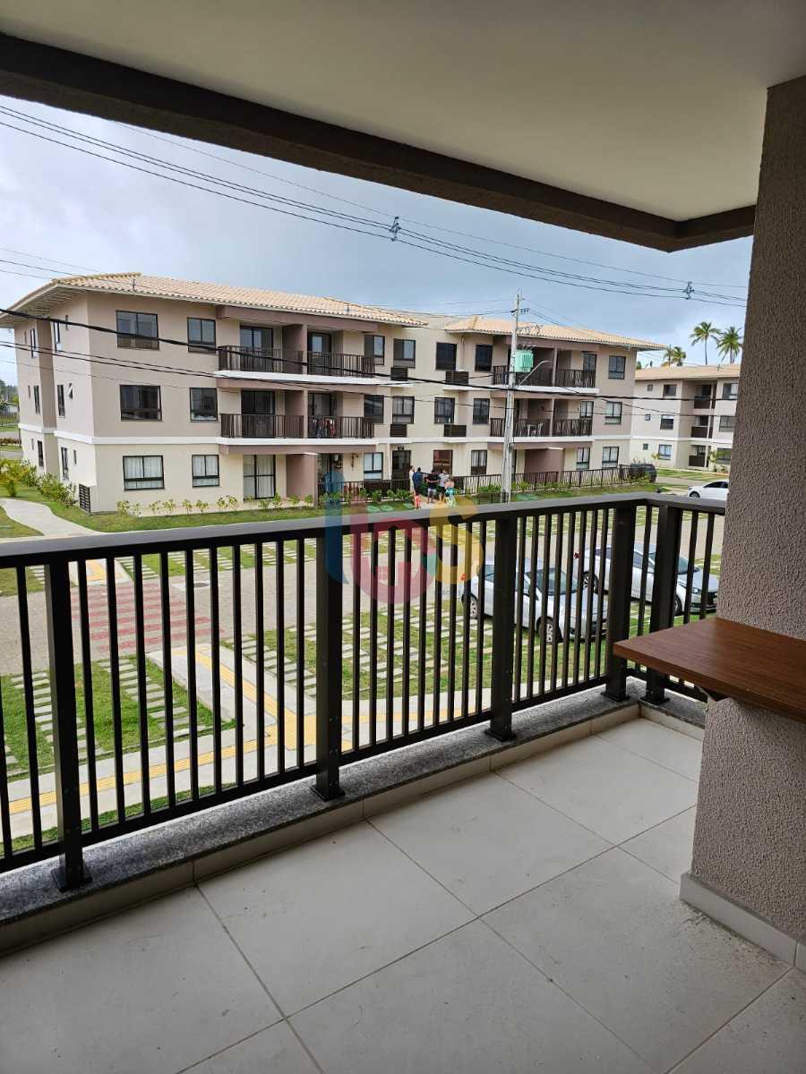 Apartamento, 1 quarto, 58 m² - Foto 19