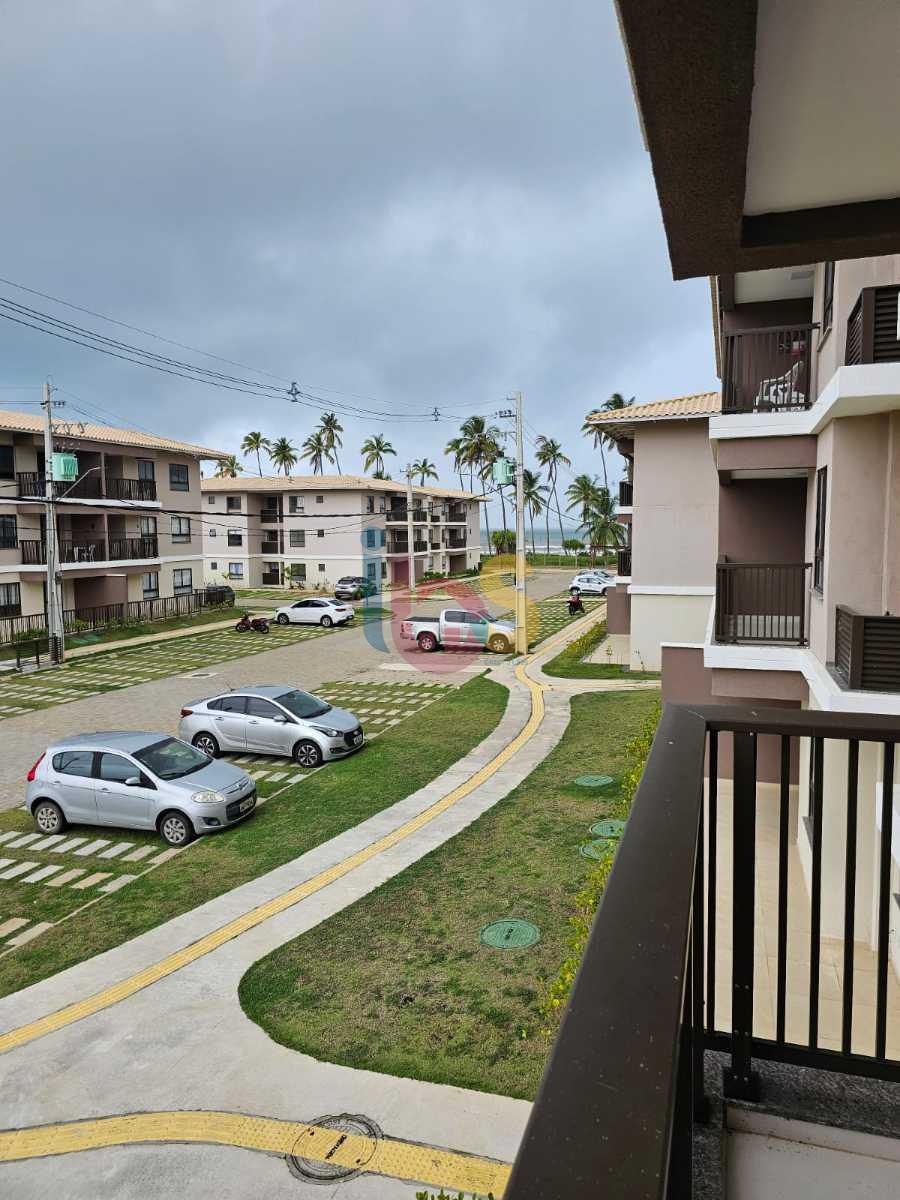 Apartamento, 1 quarto, 58 m² - Foto 20