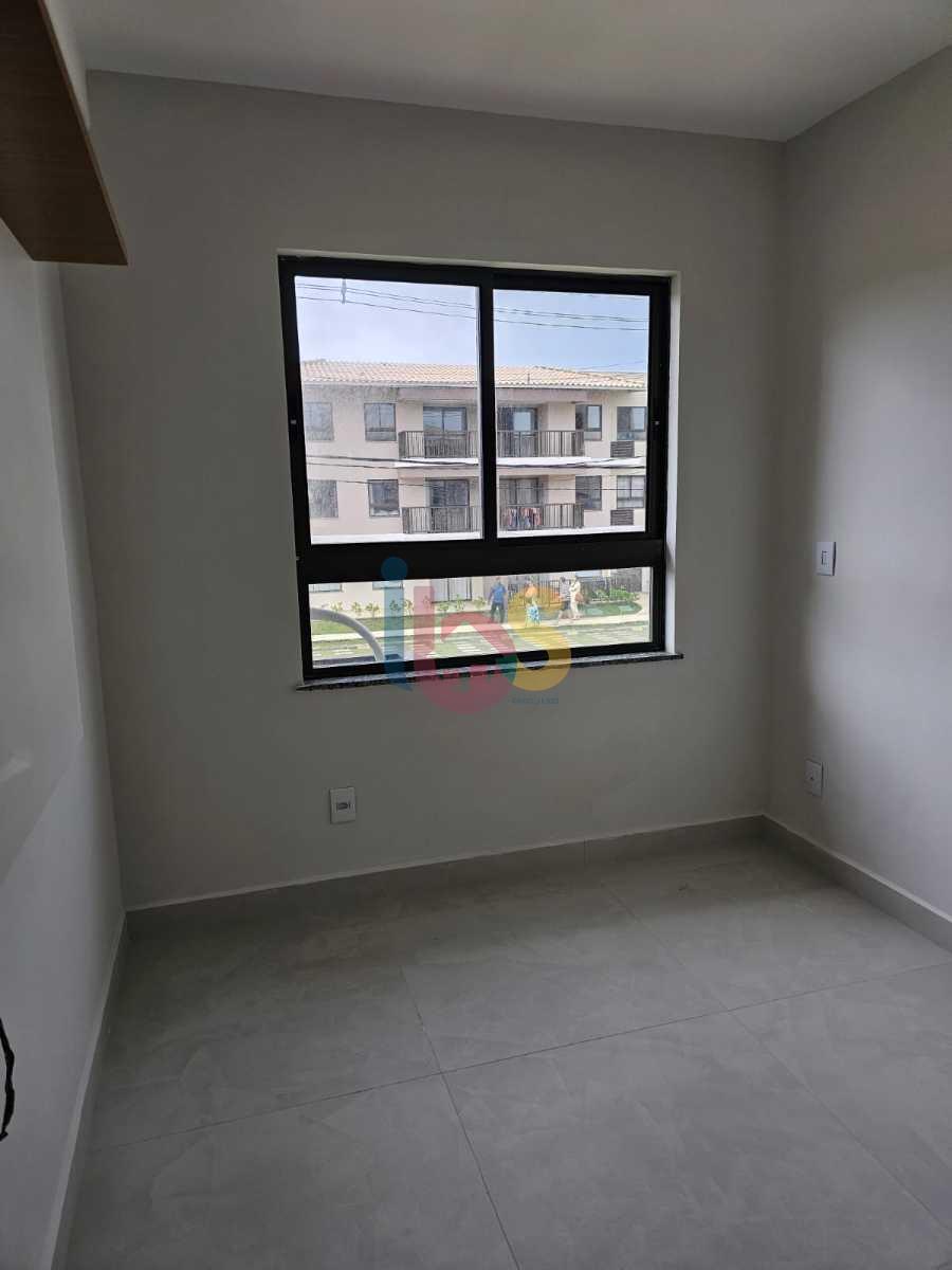 Apartamento, 1 quarto, 58 m² - Foto 10