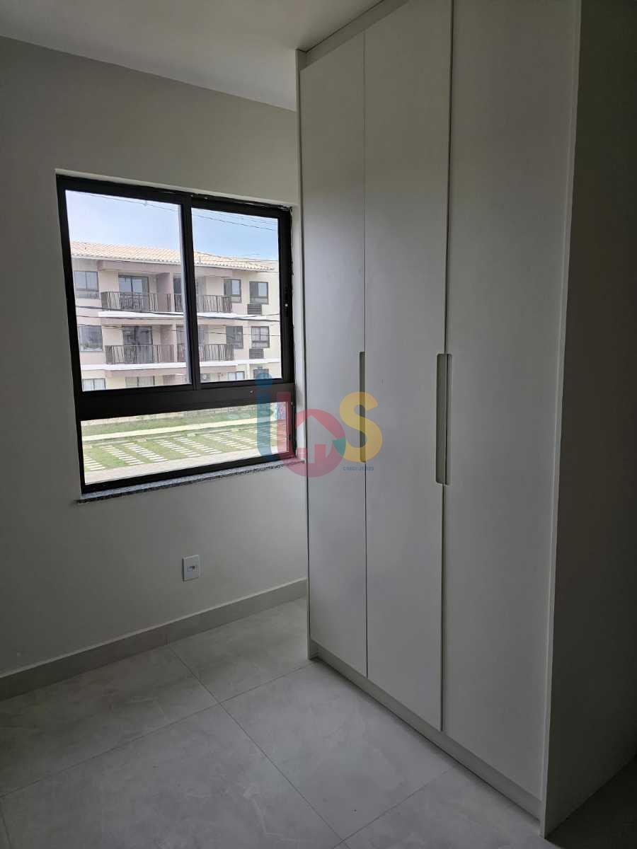 Apartamento, 1 quarto, 58 m² - Foto 8