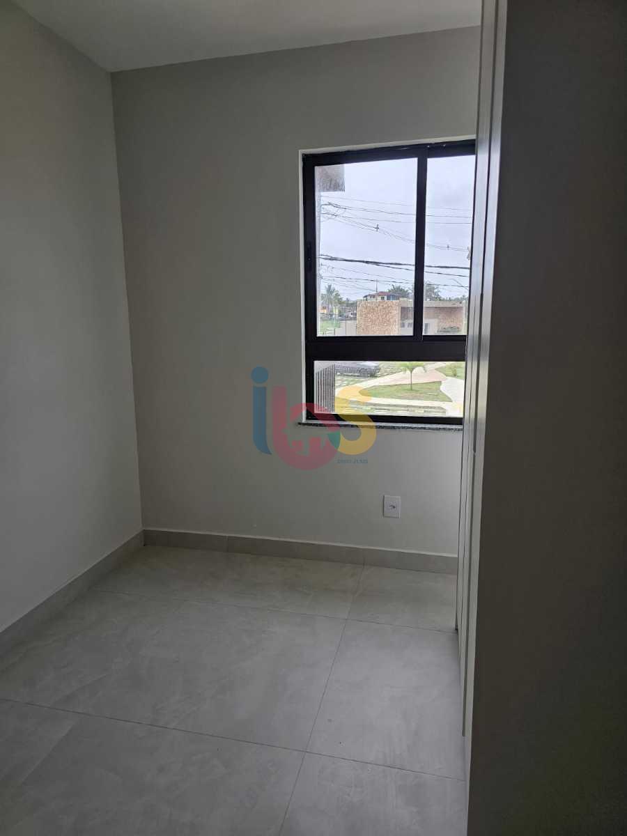 Apartamento, 1 quarto, 58 m² - Foto 18