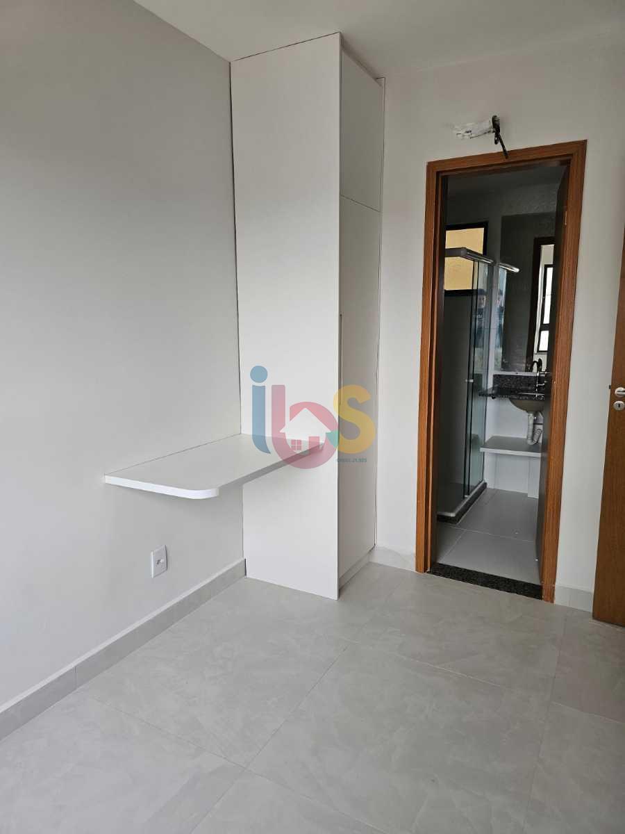 Apartamento, 1 quarto, 58 m² - Foto 13