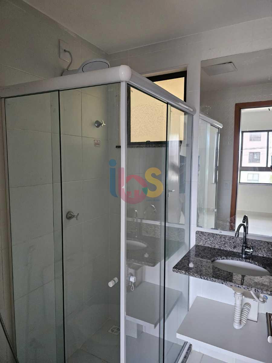 Apartamento, 1 quarto, 58 m² - Foto 14