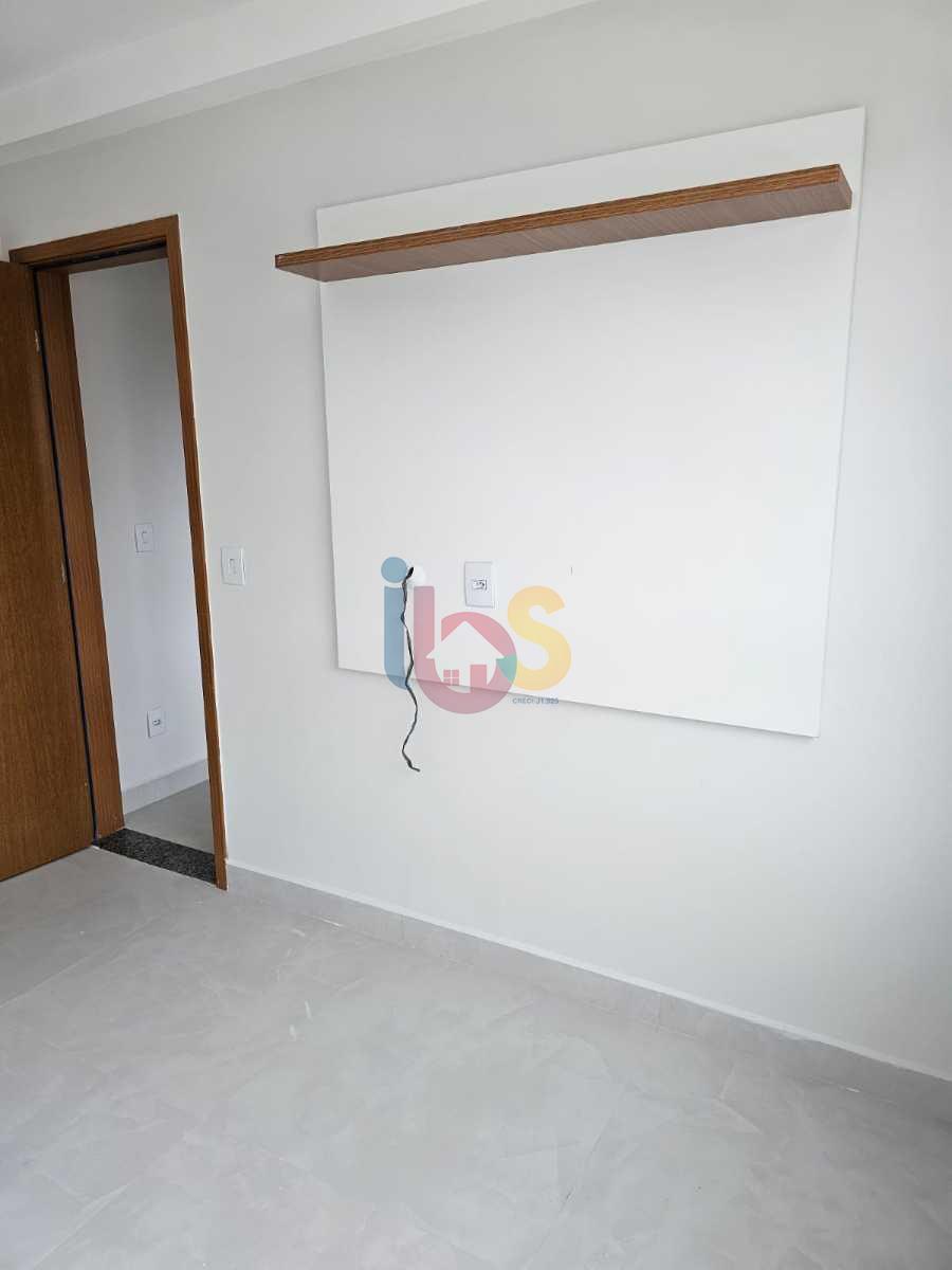 Apartamento, 1 quarto, 58 m² - Foto 12