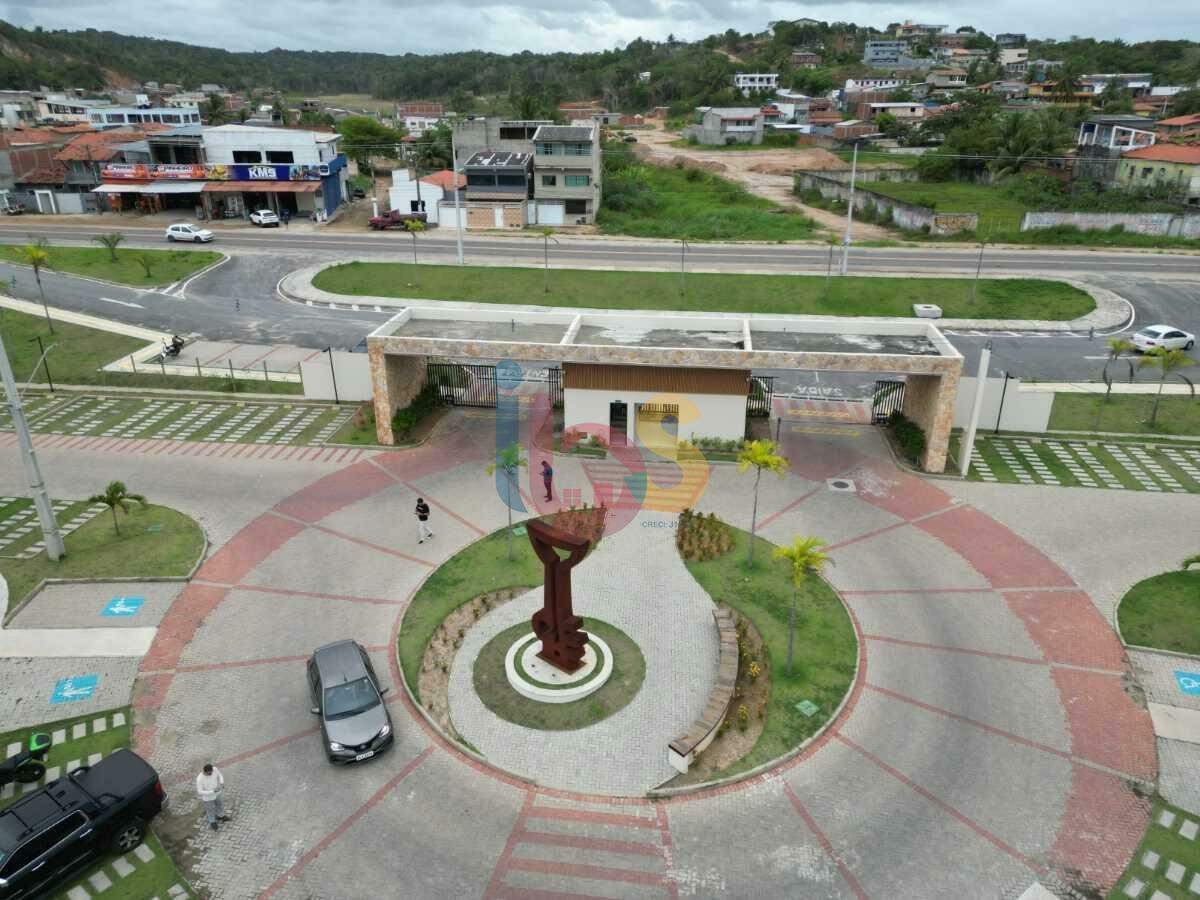 Apartamento, 1 quarto, 58 m² - Foto 4