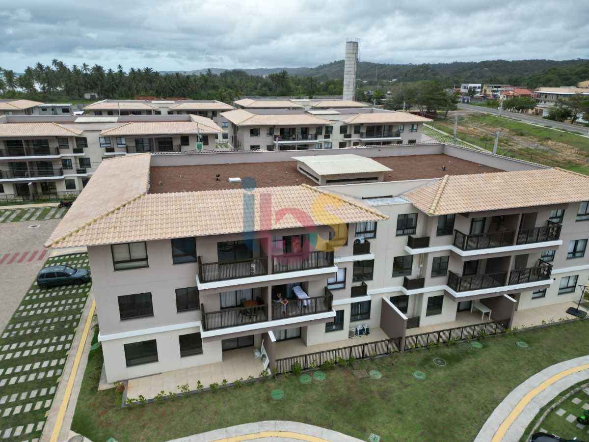 Apartamento, 1 quarto, 58 m² - Foto 21