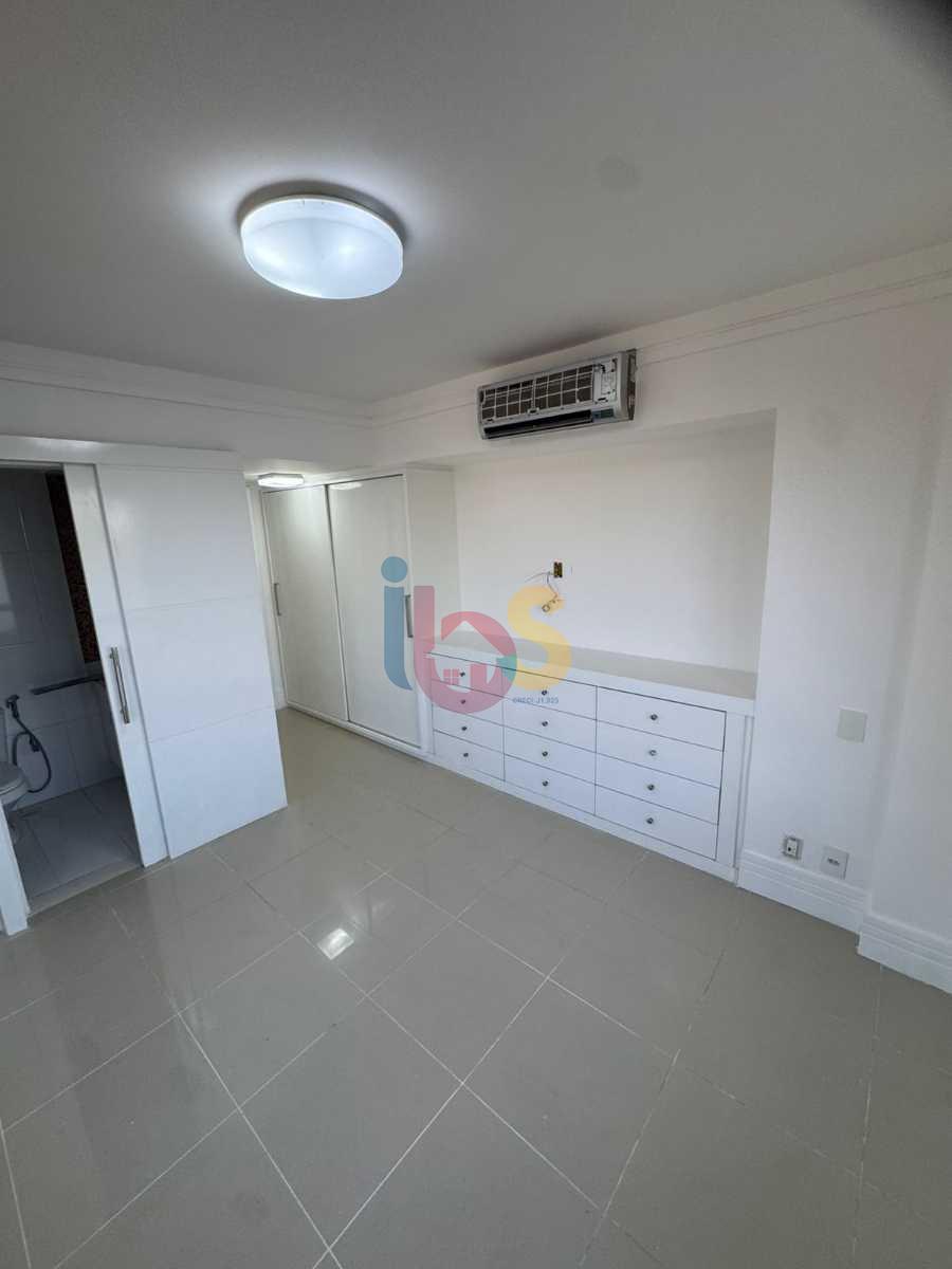 Apartamento, 1 quarto, 58 m² - Foto 9