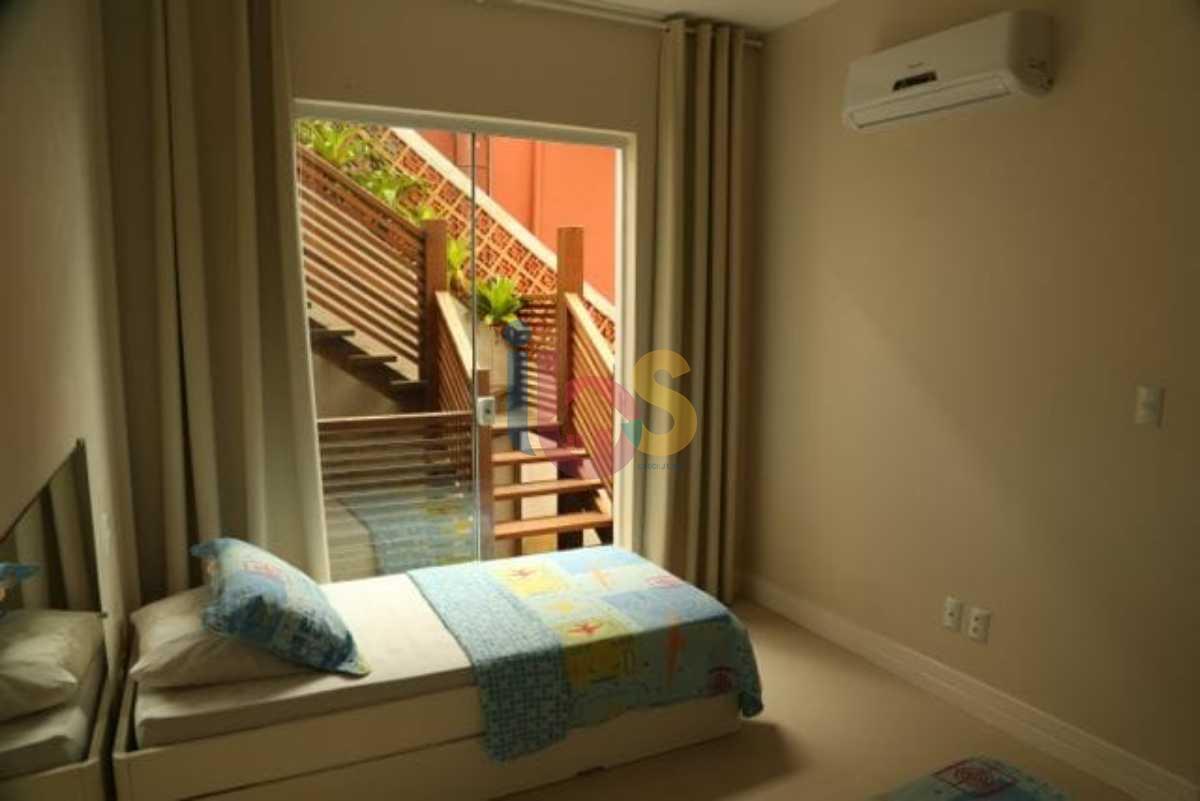 Casa, 3 quartos, 500 m² - Foto 11