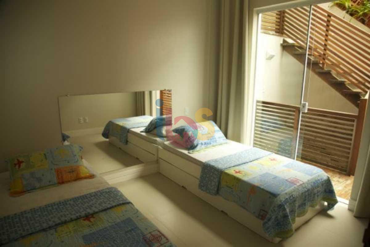 Casa, 3 quartos, 500 m² - Foto 15