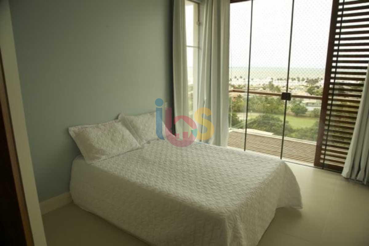 Casa, 3 quartos, 500 m² - Foto 10