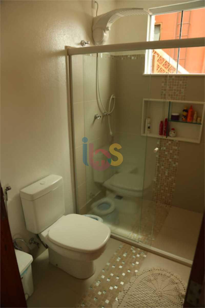 Casa, 3 quartos, 500 m² - Foto 13